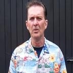 Phil Strauch