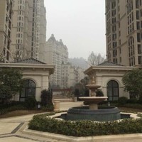 范伟杰