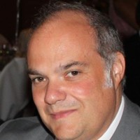 Pascal Veracchia