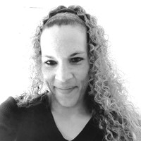 Latasha Wilcox-Hale