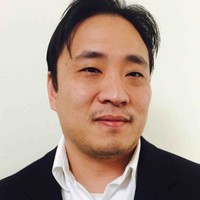 Mike Li