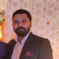 Vaibhav Rana