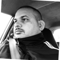 Trilok Singh Panwar