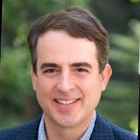 Jeff Sinclair