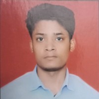 Rishi Verma