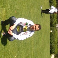 Ait Yassine Youssef