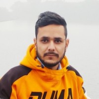 Junaid Javaid