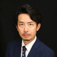 SHUNJI OHGAYA