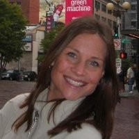 Lisa Conlan