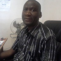 Peter Kunda