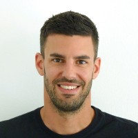 Lucas Orphanos