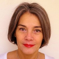 yolanda R.