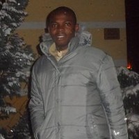 Orolu Olabode, MBA