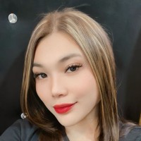Dee Macaraeg