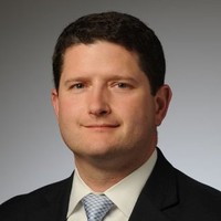 Stephen Wagenbach