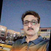 Sabir Ali