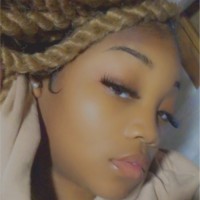 Shainice Rocquemore