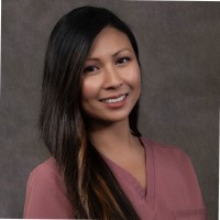 Lisa Pham