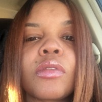 Tiffani Thompson