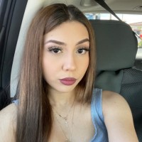 Alexa Del Real
