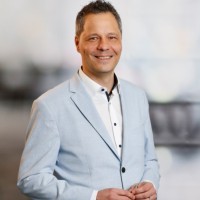 Kai Anhold