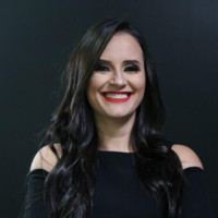 Juliana Dutra de Lima