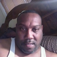 Eric Blaylock