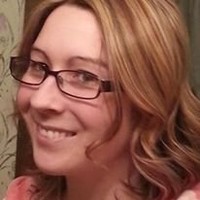 Tara Johnson