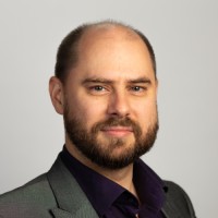Jaakko Toivonen