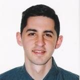 Sergio Aloisio Mallcott