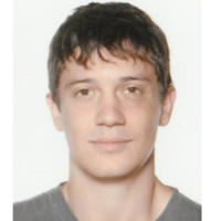Luca Filippucci