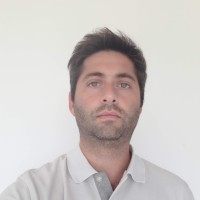 Leandro Marinucci