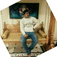 Pawan Sharma