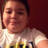 Bryan Taco Vlogz