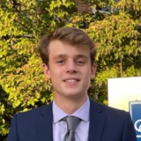 Dan Sikora