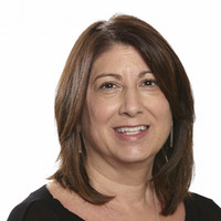 Mary Ann Marzheuser