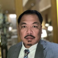 Christopher Solis, P.E.