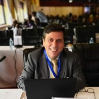 Fernando Coelho