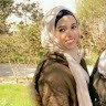 Amani Ibrahim
