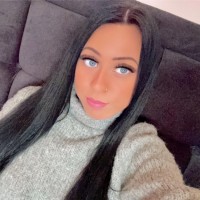 Chrystal Ronayne