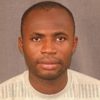 Rasheed Abiodun