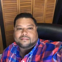 Richard Quintal