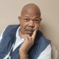 Gerald Byrd
