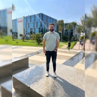 Ahmed Mosaad