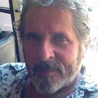 Dennis Connor