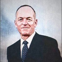 Michael Miller