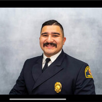 Sergio Sanchez