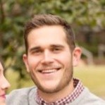 Trevor Adams