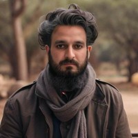 Kausar Khan