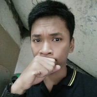 Pery Irawan